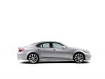 Lexus LS460 by Lorinser 2009 года